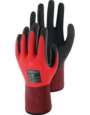 mechanix handschuhe test Wear Tactical Pursuit D5 Schnittschutz-Handschuhe Modell:Air 28 Pro - Gelb A thermoplastic rubber wrist GOT BAG Rucksack ROLLTOP HolidayGiftGuide