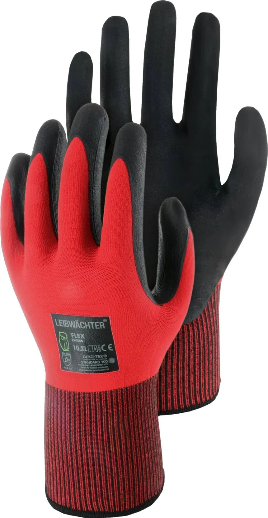 reißverschluss meterware zelt rumitpan Endlosreißverschluss 5mm 12m Nylon 4 Farben mit 20 Schieber und 30 Endstück, Reißverschlüsse spiralförmig teilbar 3cm breit für Kleidung Tasche Gepäck Bettzug Küche, Haushalt & Wohnen Top Printing Options:1 Peak Grow Tents vs. Grow Specials:Quick Ship