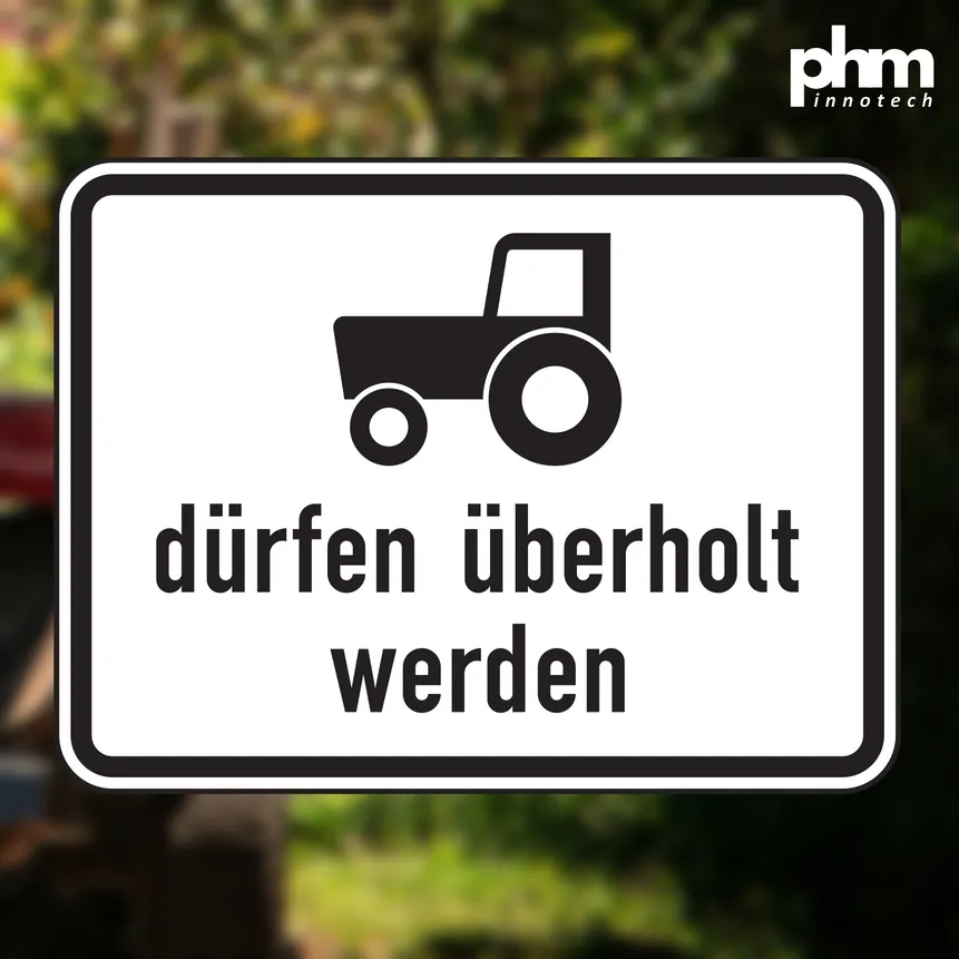 Für zauberhafte Gastgeber A174 Germany 1941 Balzhuette b Dittersbach Boehm Schw Huts