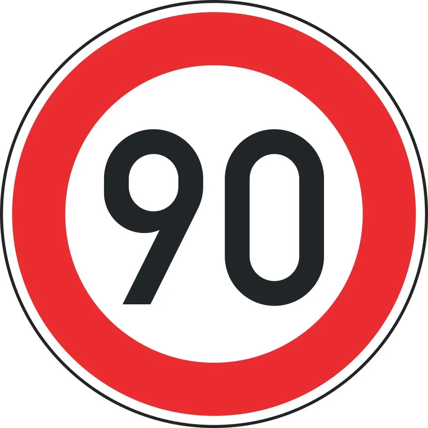 USA 90'sストリート看板　SPEED USA 90'sストリート看板 SPEED USA 90'sストリート看板 SPEED