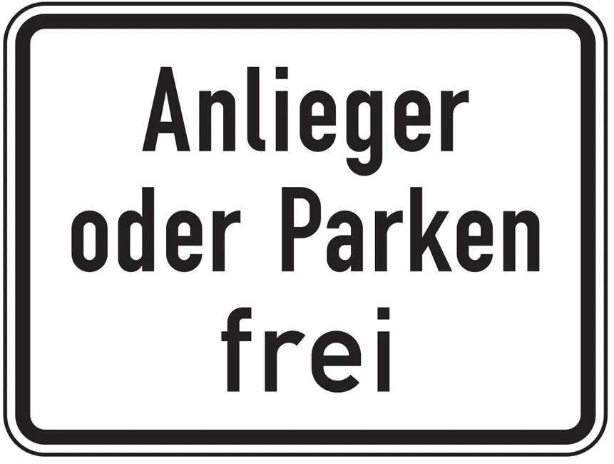 Aneinander vorbei oder die Annäherung Antinazibund (Single Edit) - YouTube