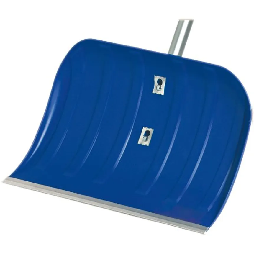 Profilo in alluminio su misura di dimensioni standard moderne per porte e finest