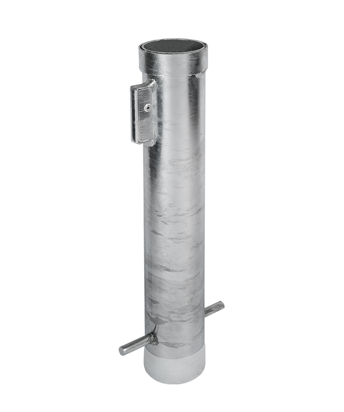 QD Metall-Sichtbügel Bodenleiste 20mm Zu 20mm Höhe Erhöhung Für Picatinny Weaver Schiene